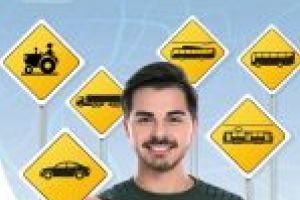 MOL România şi Fundaţia Pentru Comunitate oferă acces la „Permis pentru viitor” pentru al 5-lea an consecutiv