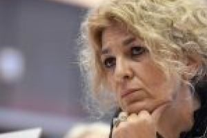 Eurodeputata Carmen Avram – semnal de alarmă în Parlamentul European: „Fermierul este dus spre faliment!”