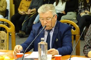 Vasilică Băiţan a devenit consilier local al Sucevei, în locul rămas liber după decesul ...