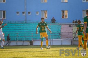 Absenţe importante în derbiul judeţean