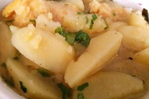 Barabule bătrâneşti