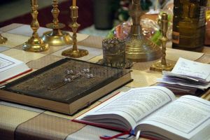 Cum se dobândeşte virtutea