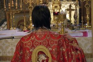 Semnul lui Iona - Învierea cea de a treia zi