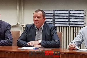 Prefectul mulţumeste instituţiilor pentru implicarea în cazul exploziei: Aşa trebuie să funcţioneze!