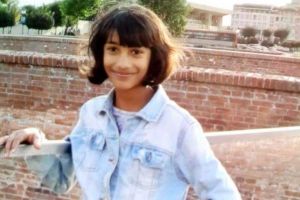 UPDATE/Alertă în Alba: Minoră de 11 ani dispărută după ce a plecat de la şcoală, a fost găsită