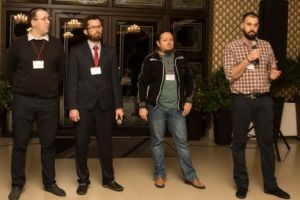 FOTO: Medicina de urgenţă din Luduş are nevoie de sprijinul comunităţii locale!