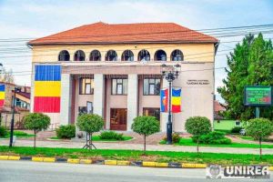 Sâmbătă, 30 noiembrie 2019: ”Icoana Sufletului de Copil”, a XIV-a ediţie, la Centrul Cultural „Lucian Blaga” Sebeş