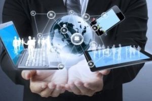 REVOLUȚIONAR - Cele 5 tehnologii care vor schimba regulile în lumea de mâine