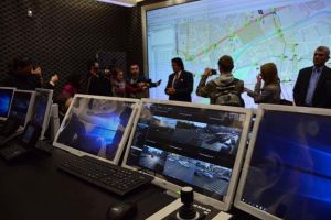 Semaforişoara se extinde! Proiectul de trafic management ajunge să coste peste 10 mil. de euro