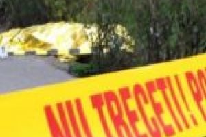 Sinucidere într-o multinaţională din Timişoara! Un angajat s-a aruncat de la etajul 5!