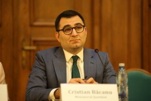 Cu haznaua la vedere