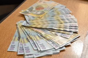 Termenul pentru despăgubiri în cazul actelor administrative nelegale