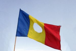 “Era să spun  !” – Mihai Chirica, primarul municipiului Iaşi