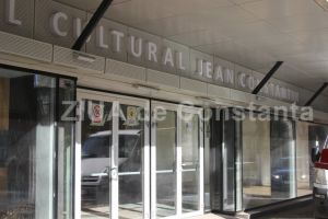 Constanta: Surprize in weekend, la Centrul Multifunctional Educativ pentru Tineret Jean Constantin 
