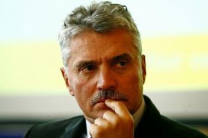 Un sătmărean, favorit ca secretar de stat în ministerul Transporturilor