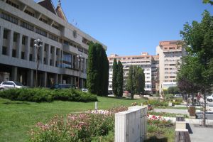 Nou program de lucru cu publicul la SPCRPCIV Harghita