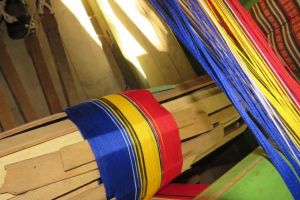 Ziua Naţională sărbătorită altfel în Muzeul în Aer Liber – Invitaţie pentru toţi sibienii