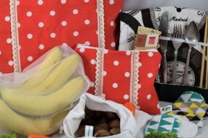 Caravana Îngerilor – târg mobil artizanal la Târgu-Mureş!