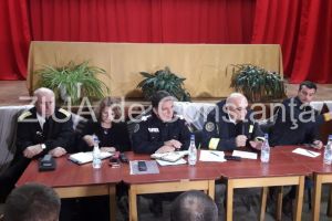 Cazul navei Queen Hind:  Raed Arafat, secretar de stat in cadrul MAI, la Constanta - Cadavrele animalelor moarte au inceput deja sa pluteasca in diferite zone“ (galerie foto)