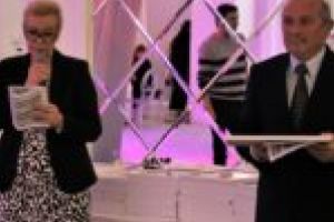 Caraş-Severinul, ocolit de investitori. Bilanţ sumbru la Topul Firmelor 2019!