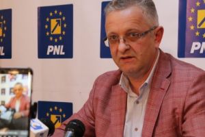 Liberalii anunţă suplimentări de fonduri pentru mai multe sectoare bugetare