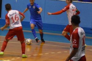 Ultima evoluţie acasă