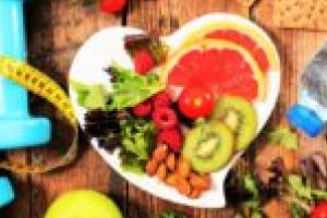 „Tinereţe fără bătrâneţe” sau „prevenţie ca să ajungi la bătrâneţe”?!