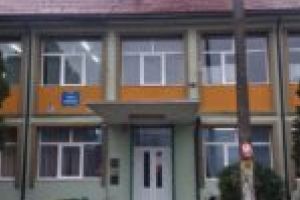 Program PNDL fără finanţare! Firmele au întrerupt lucrările pentru că nu şi-au primit banii de la fostul guvern