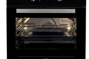 Alege un cuptor electric încorporabil pentru bucătăria ta