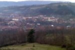 Război total în Primăria Prigor! Contabilul îl contrazice pe primar. Ies la iveală acuzaţii grave de încălcarea legii