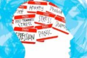 Timişorenii sunt invitaţi să susţină şi să promoveze sănătatea mintală a comunităţii din Banat!