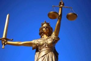 Secţia Specială nu va fi desfiinţată: ÎCCJ şi cele mai mari curţi de apel din ţară au votat pentru menţinerea SIIJ