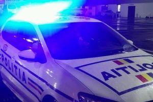 Nervii şoferilor, la pământ! La Piteşti, GATA DE OMOR pentru un loc de parcare