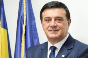 Badalau ii jigneste, din nou, pe romanii din diaspora: „Fetele alea de le duc astia”