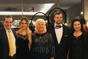 Frustari in PNL Prahova! Unii au muncit si altii primesc functii