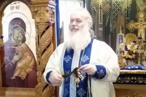 „În drum spre Betleem”, conferinţă duhovnicească în Sântana de Mureş