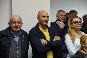 PNL Bihor a votat pe cine vrea prefect în locul lui Mihaiu: un apropiat al lui Bolojan încă de când acesta conducea Prefectura