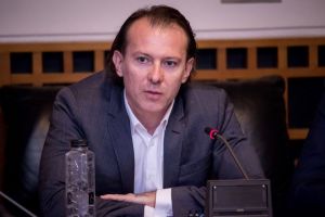 Ministrul Finantelor: Toate companiile verificate si cu raport favorabil pentru returnarea TVA, isi vor primi banii“  