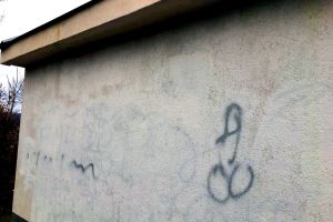 Aşa respectăm istoria secuilor din Harghita?