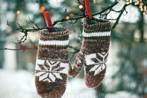 Veşti proaste de la meteorologi. Vremea se va răci