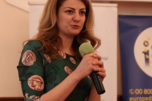 România şi Georgia, de la diplomaţie culturală la probleme de securitate