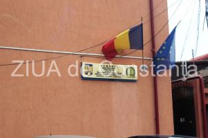 Patru ani de inchisoare cu suspendare pentru o femeie din Constanta, trimisa in judecata de DNA 