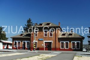 Instalatiile termice de pe raza SR CF Constanta, reparate de Viosil Instalconstruct SRL (document)