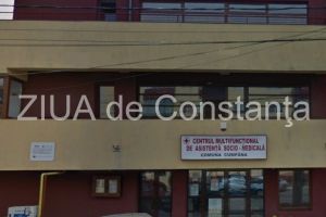 Cumpana, gazda Seminarului Regional de Informare SOL nZEB“   