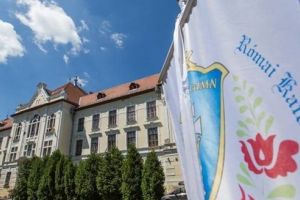 AZI! Ordinul ministerial privind reînfiinţarea Liceului Teologic Romano-Catolic anulat de instanţă!