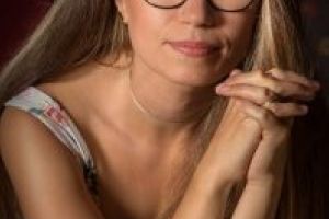 Asociaţia „Classic for kids”, iniţiativă de suflet pentru tinerii muzicieni