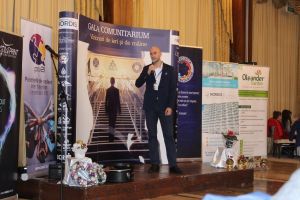 Zece copii care au toate şansele să fie ”vizionarii de mâine”, în centrul atenţiei la Gala Comunitarium 2019