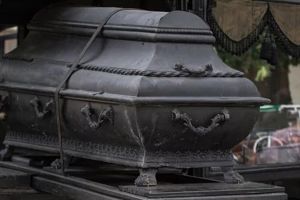 „Credinţe poporale bucovinene” (I)