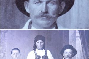 O nouă acţiune a IICCMER de deshumare a unei victime a Securităţii: Andreşel Ioan, ucis prin împuşcare la 16 august 1950 în zona comunei Bistra