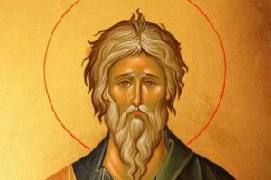 Sărbătoare mare sâmbătă: Tradiţii şi obiceiuri de Sfântul Apostol Andrei